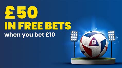 betfred60|betfred60 promo.